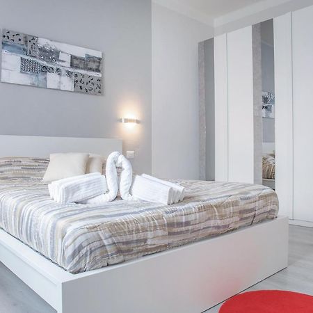 B&B Eldom Болонья Экстерьер фото